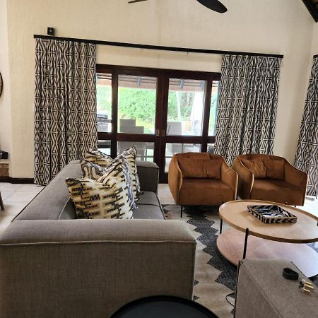 Kruger Park Lodge Unit No 615 With Private Pool Hazyview Exterior foto